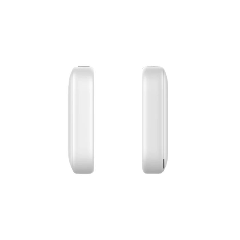 ZTE MF986D 4G UFI LTE Router White ZTE MF986D 4G UFI LTE Router White