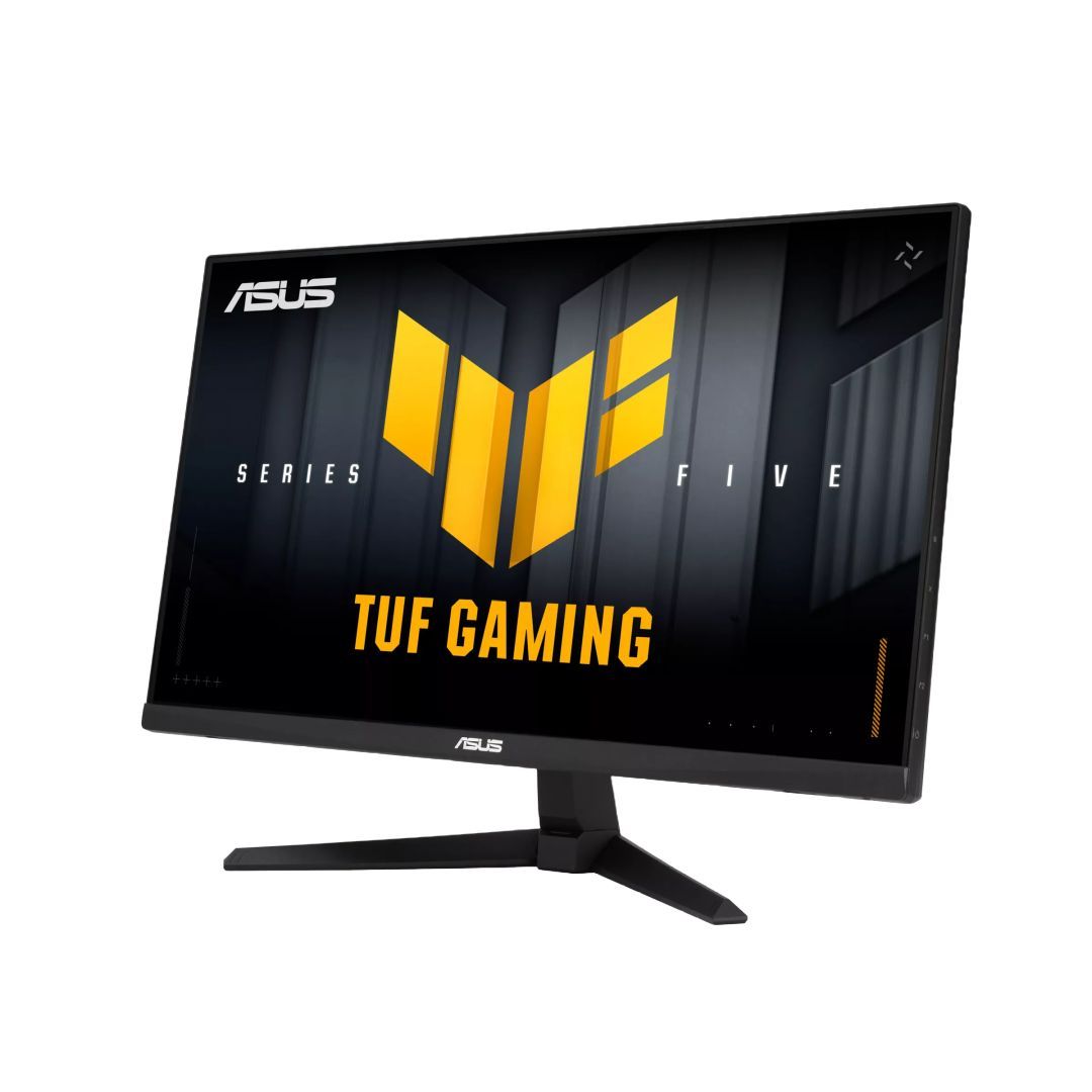 Asus 27" VG279QML5A IPS LED