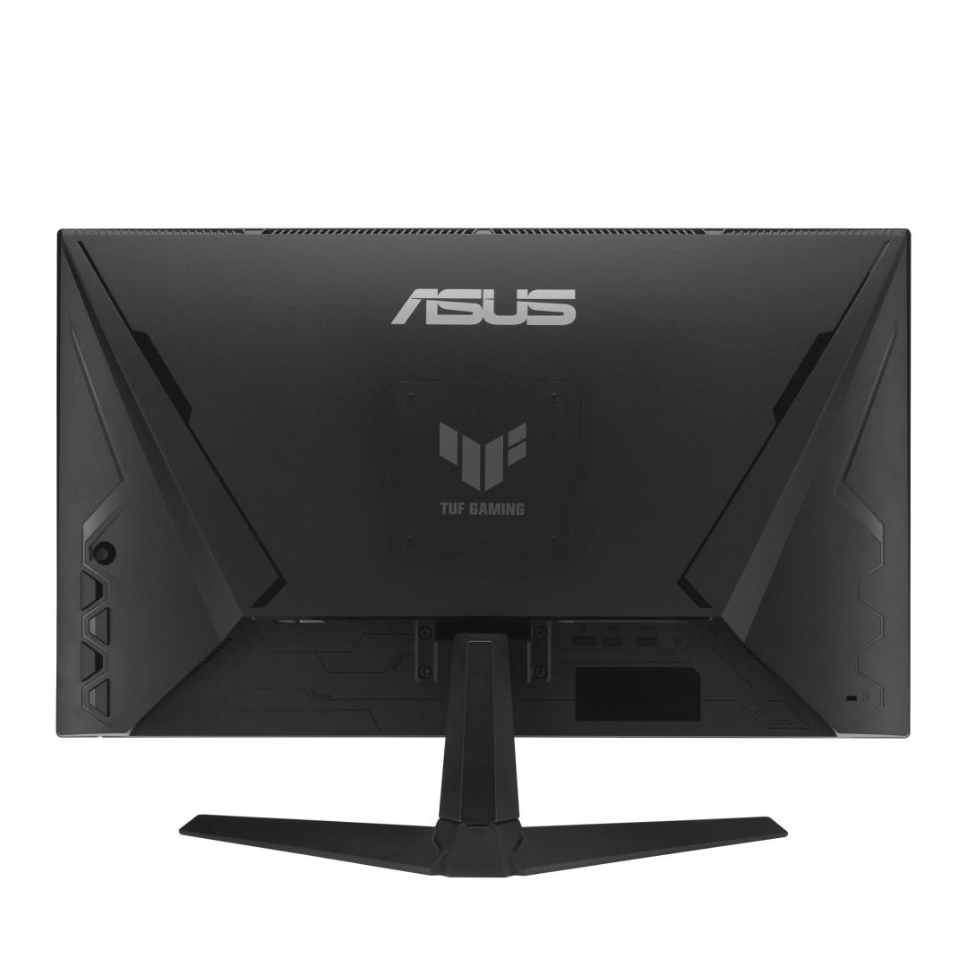 Asus 27" VG279QML5A IPS LED