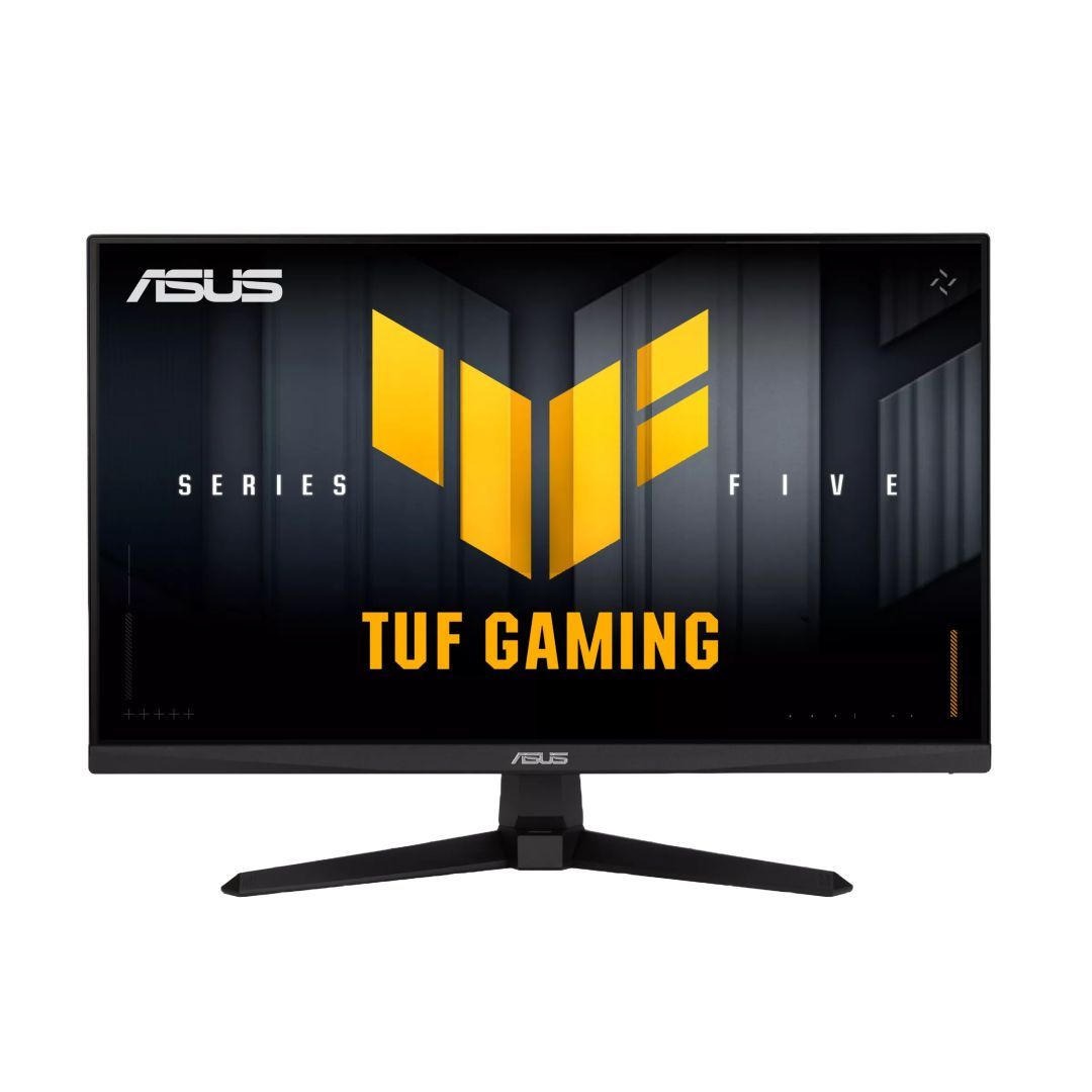 Asus 27" VG279QML5A IPS LED