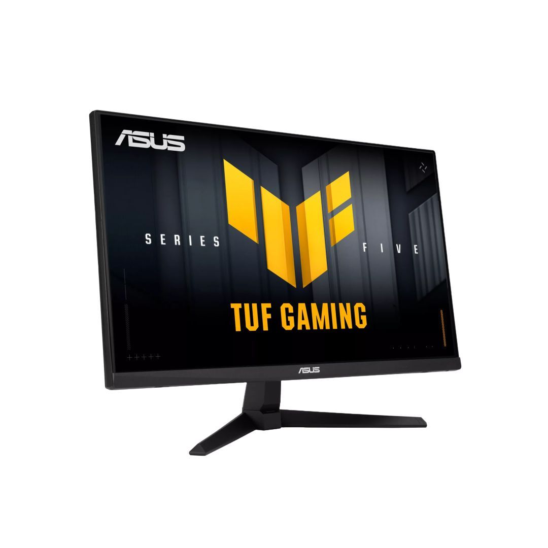 Asus 27" VG279QM5A IPS LED Asus 27" VG279QM5A IPS LED