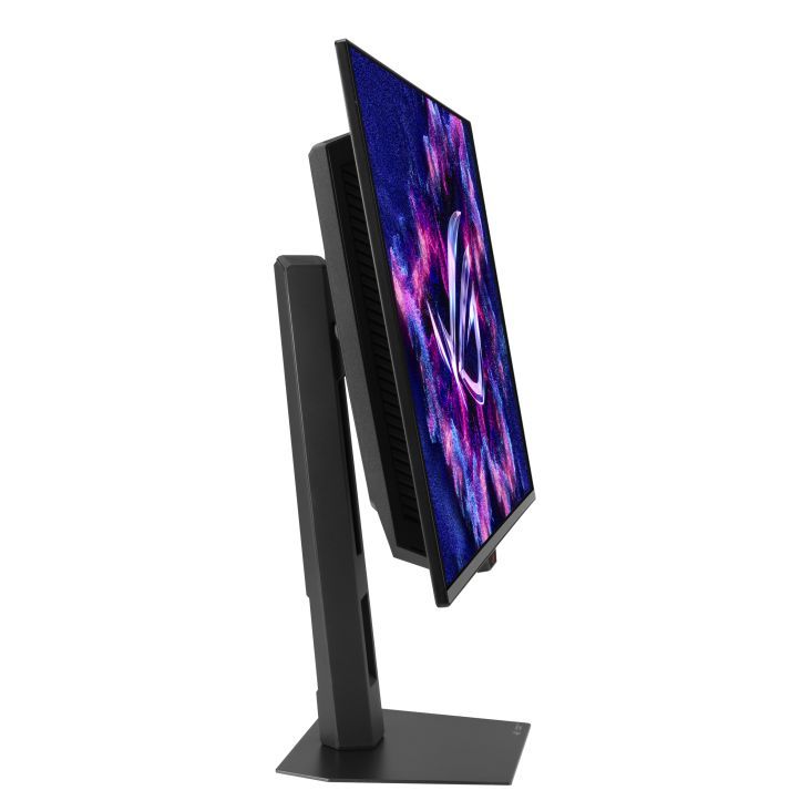 Asus 27" XG27ACDMS OLED