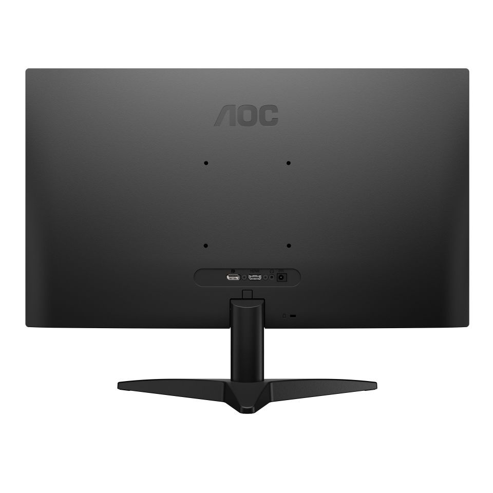 AOC 23,8" 24B36X IPS LED