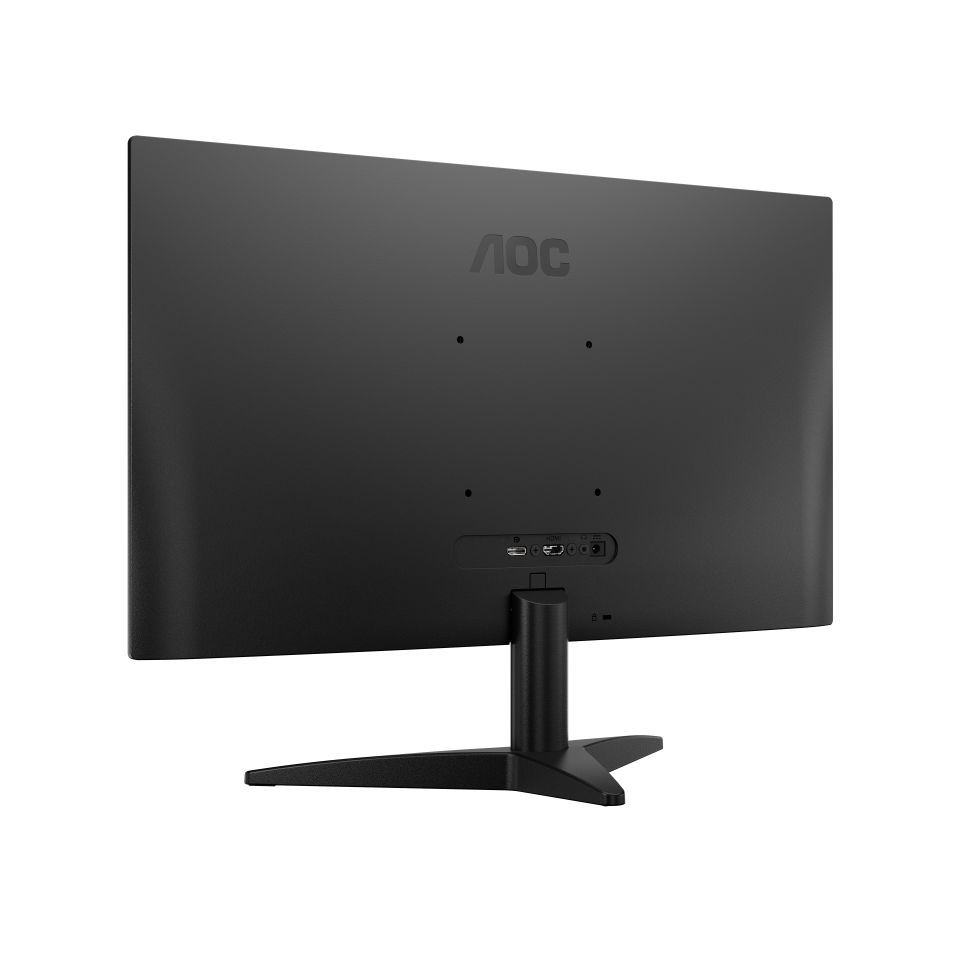 AOC 23,8" 24B36X IPS LED