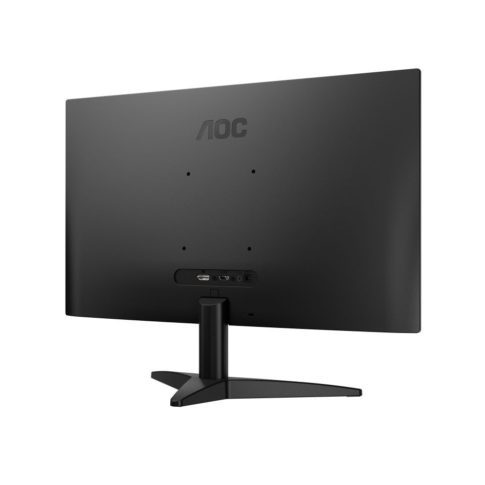 AOC 23,8" 24B36X IPS LED