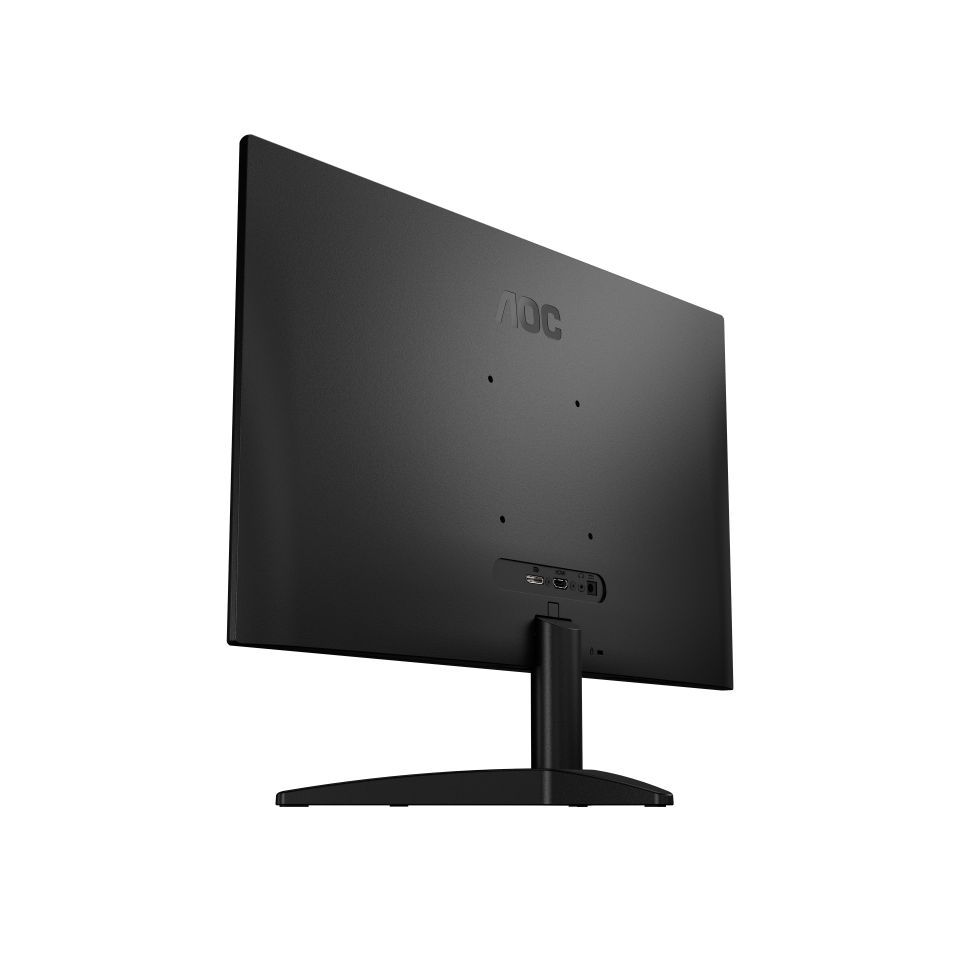 AOC 23,8" 24B36X IPS LED