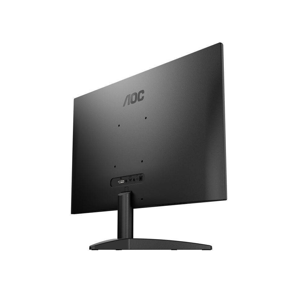 AOC 23,8" 24B36X IPS LED