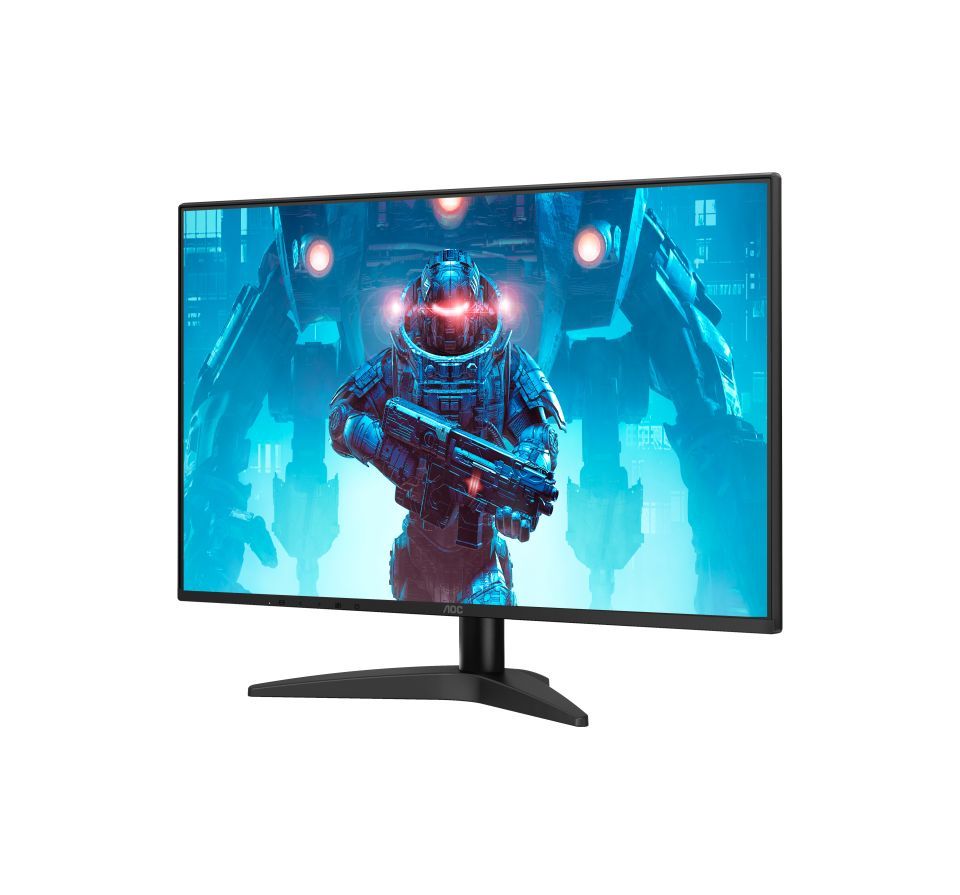 AOC 27" 27B36X IPS LED AOC 27" 27B36X IPS LED