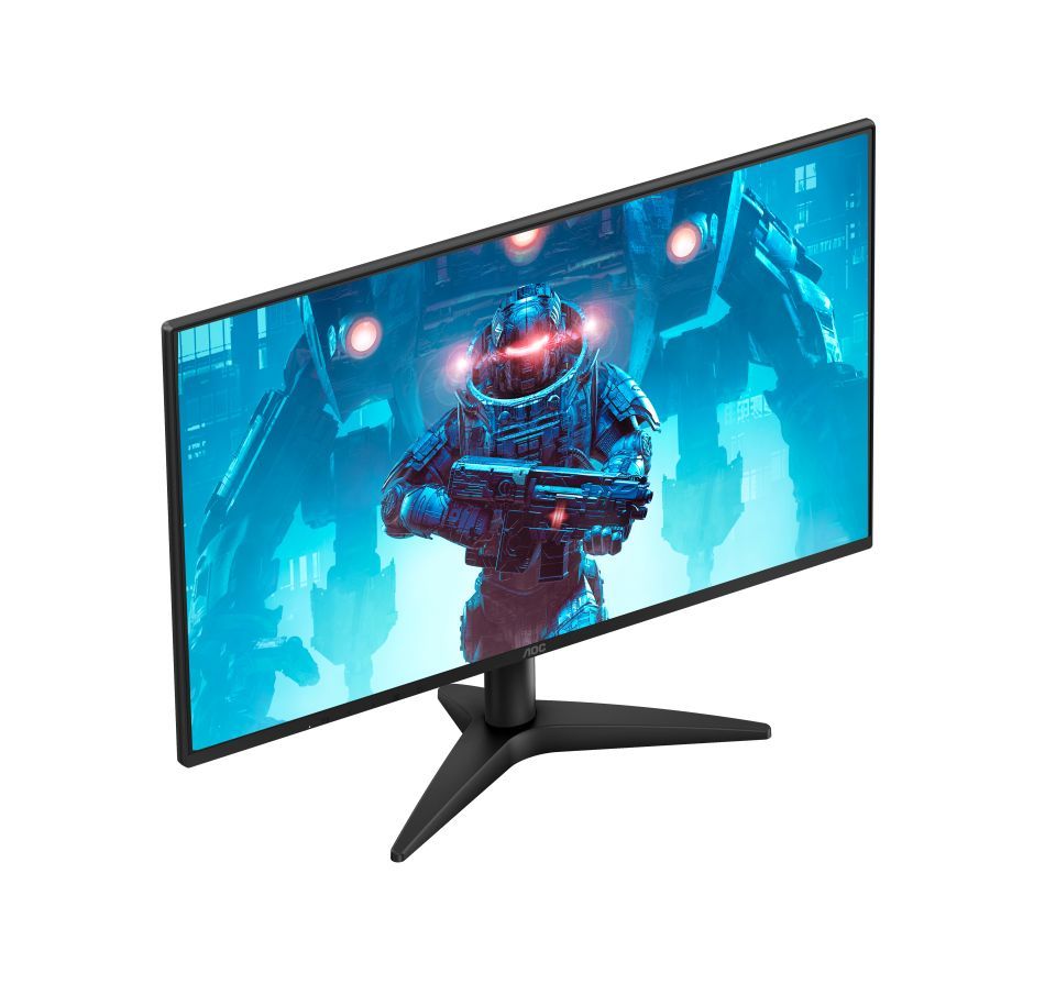 AOC 27" 27B36X IPS LED AOC 27" 27B36X IPS LED