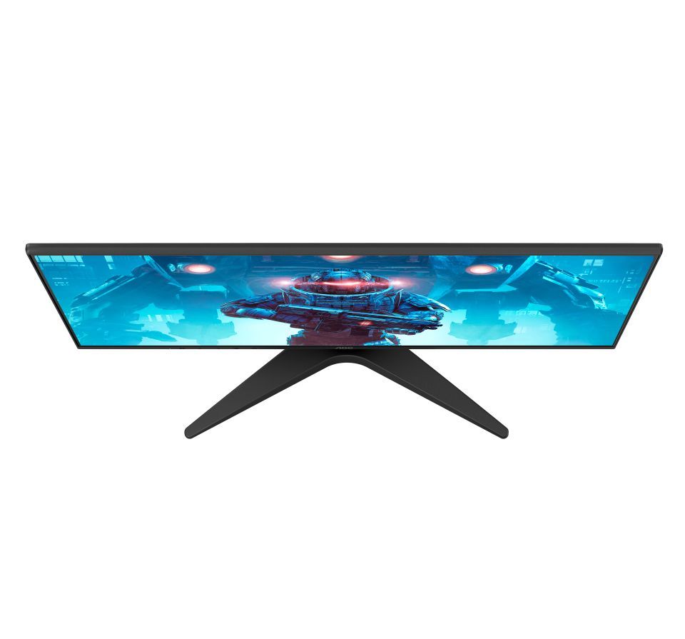 AOC 27" 27B36X IPS LED AOC 27" 27B36X IPS LED