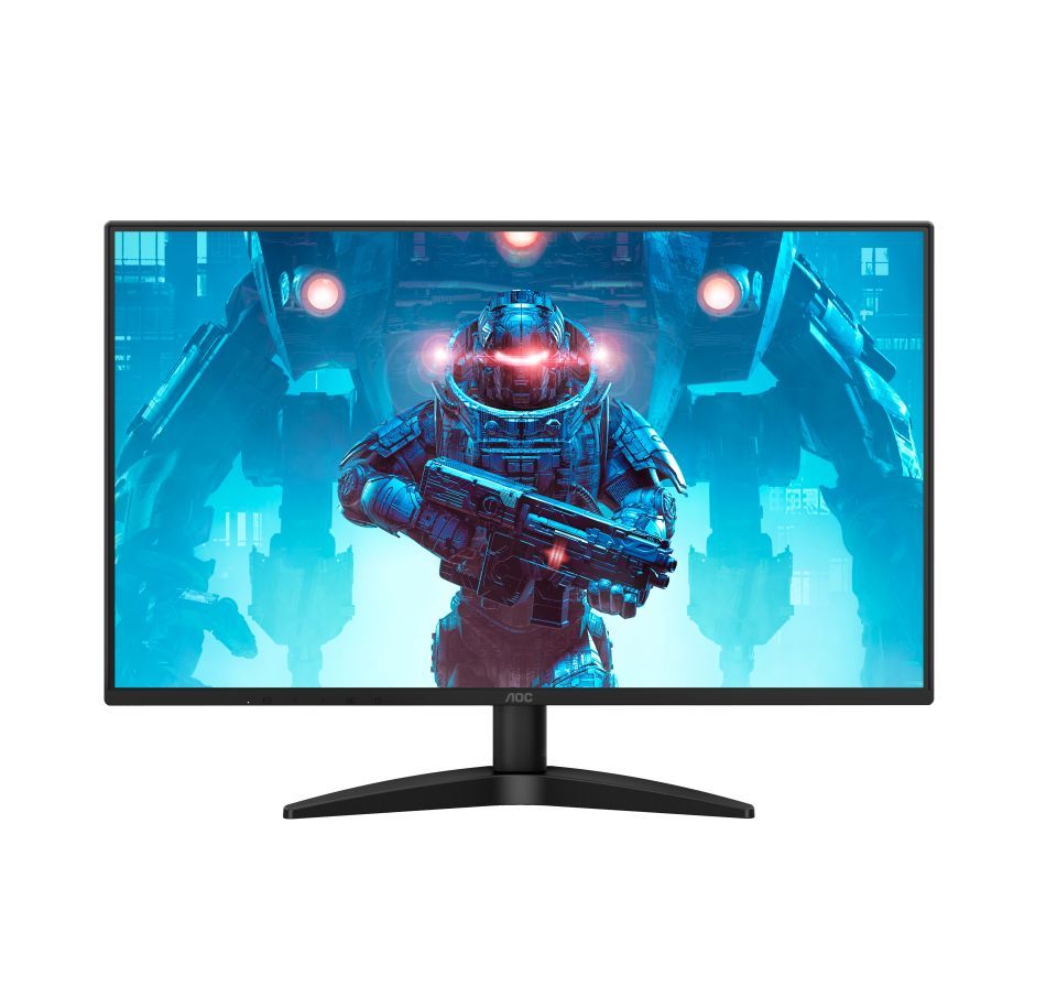 AOC 27" 27B36X IPS LED AOC 27" 27B36X IPS LED
