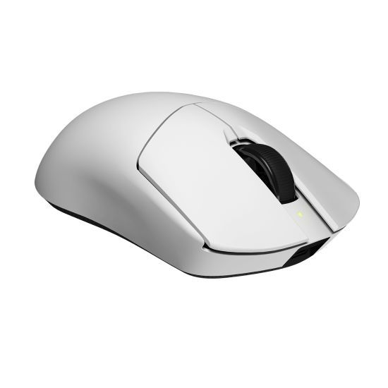 Cougar Revenger Pro 4K Gaming Wireless Mouse White Cougar Revenger Pro 4K Gaming Wireless Mouse White