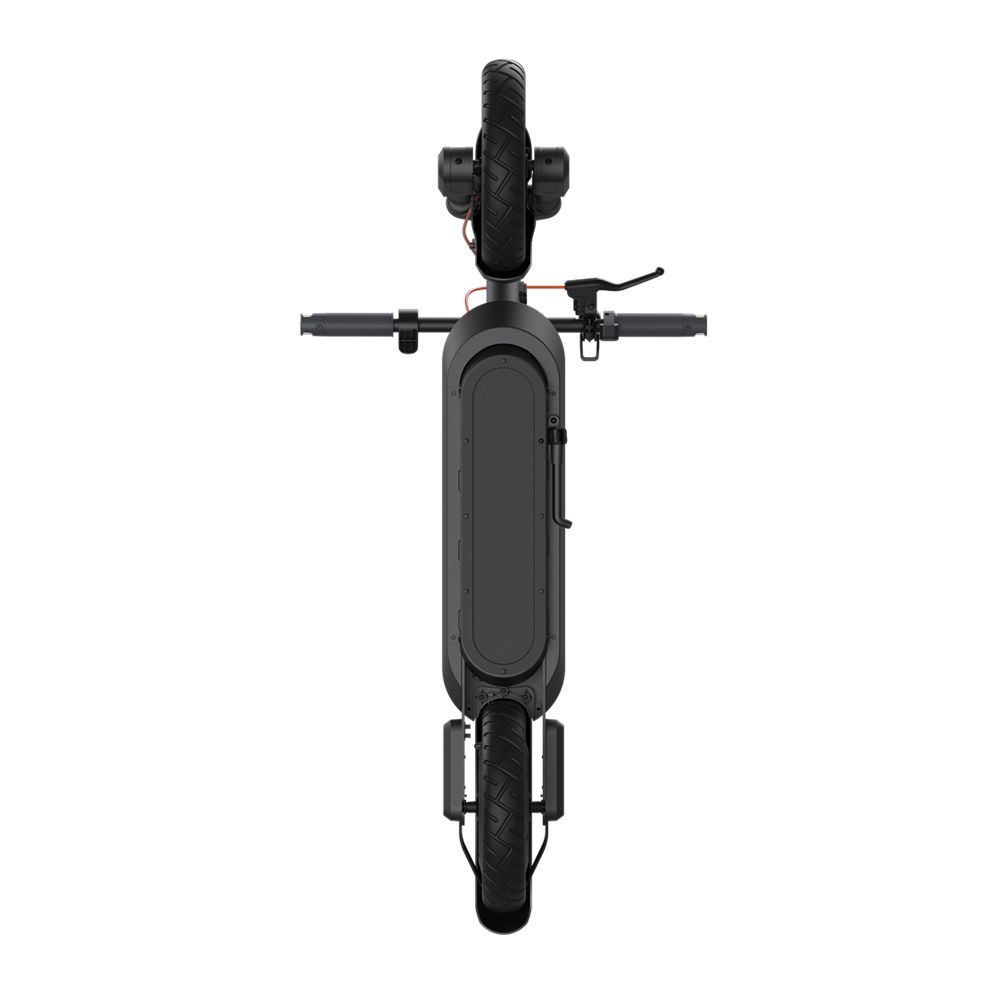 Xiaomi Electric Scooter 5 Plus Elektromos Roller Black Xiaomi Electric Scooter 5 Plus Elektromos Roller Black