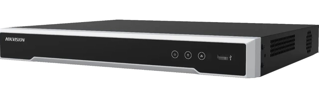 Hikvision DS-7608NI-M2/8P Hikvision DS-7608NI-M2/8P