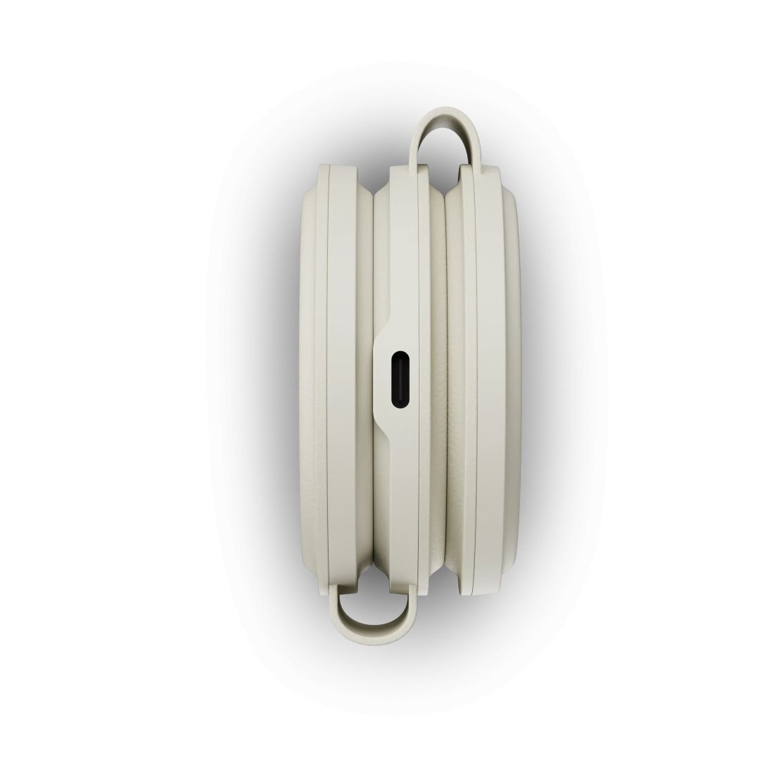 Satechi OntheGo 3-in-1 Wireless Charger Sand Satechi OntheGo 3-in-1 Wireless Charger Sand