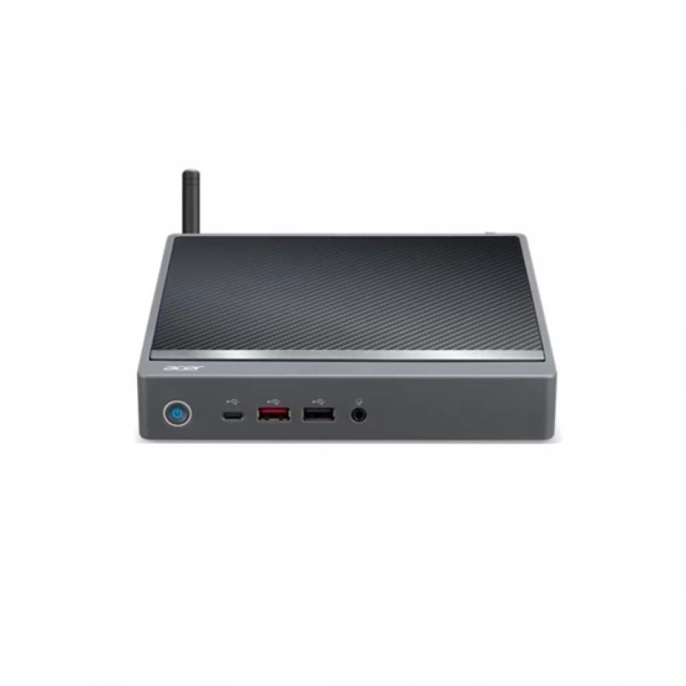 Acer Veriton VN2590GT Black