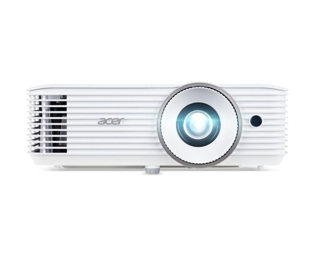 Acer X1528Ki DLP Acer X1528Ki DLP