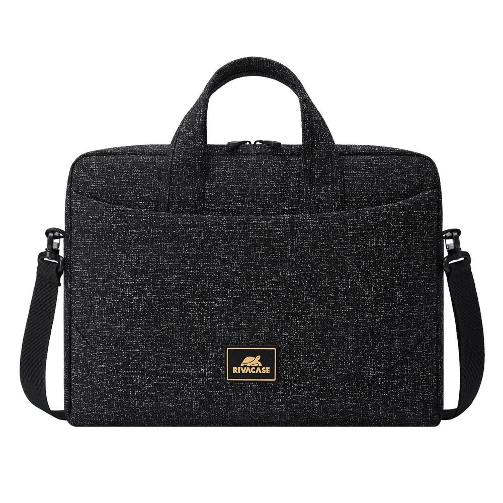 RivaCase 7921 Laptop Bag 14" Black