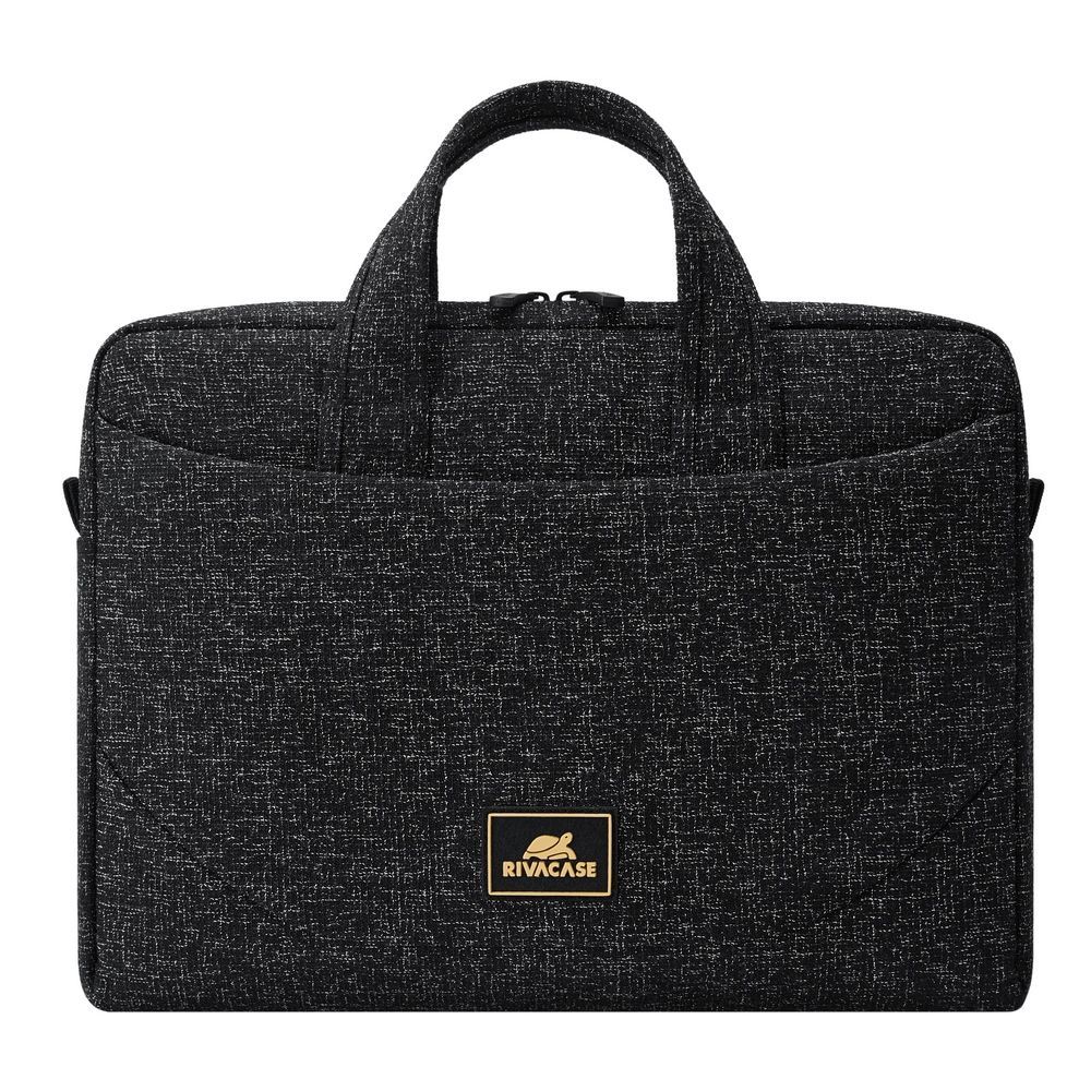 RivaCase 7921 Laptop Bag 14" Black