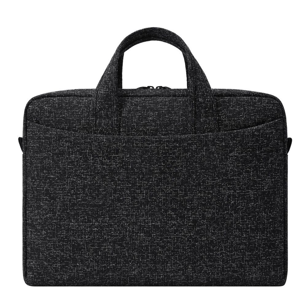 RivaCase 7921 Laptop Bag 14" Black