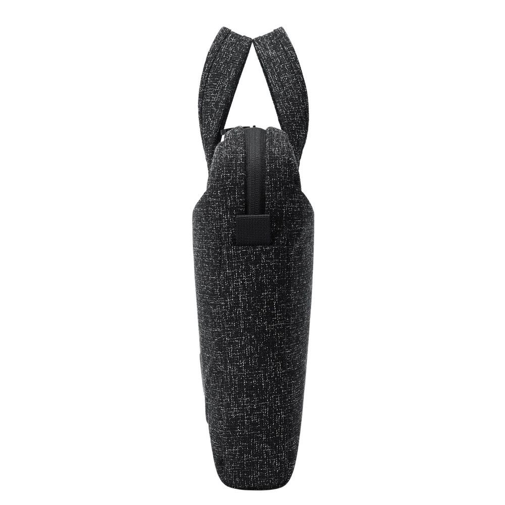 RivaCase 7921 Laptop Bag 14" Black