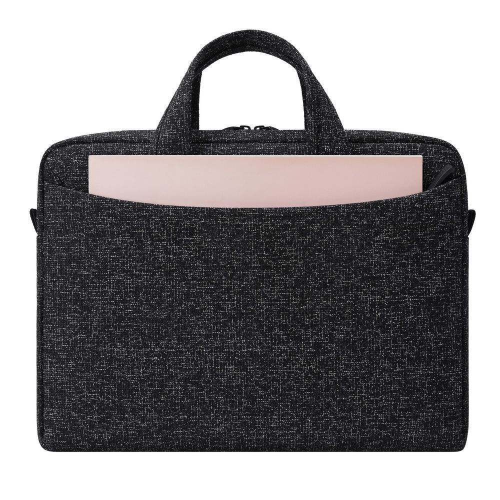 RivaCase 7921 Laptop Bag 14" Black
