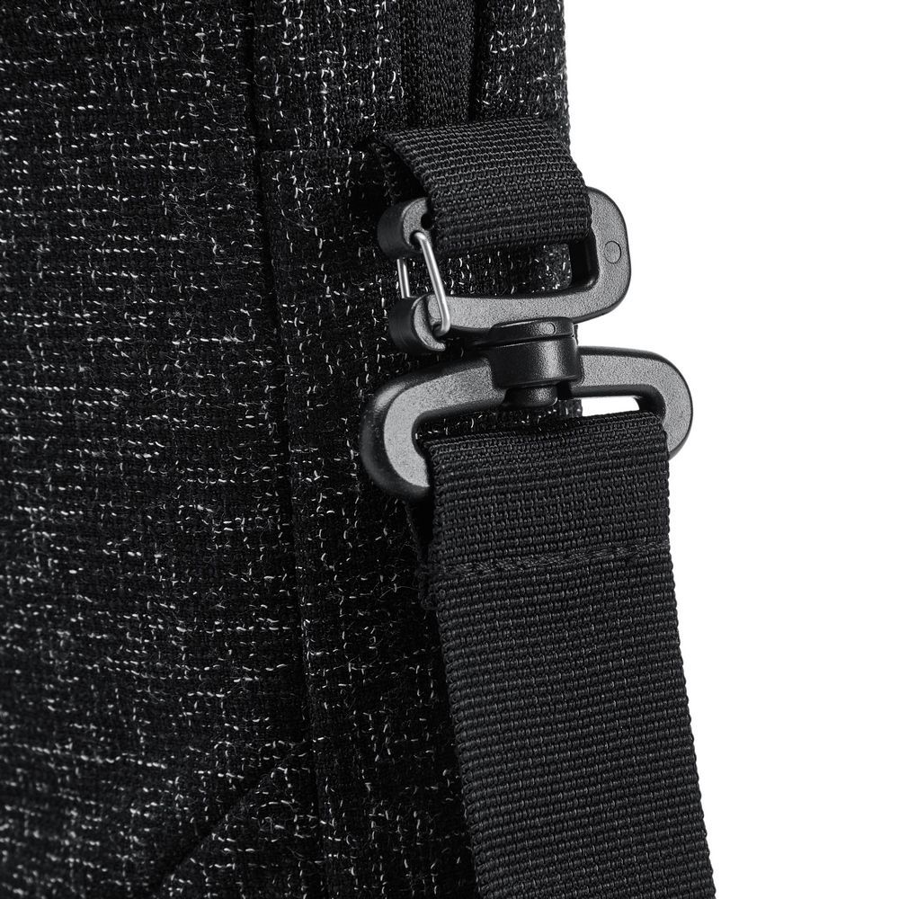 RivaCase 7921 Laptop Bag 14" Black