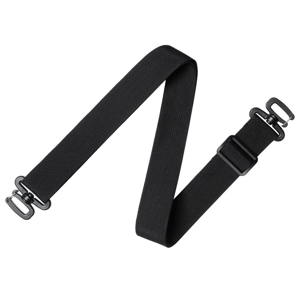 RivaCase 7921 Laptop Bag 14" Black