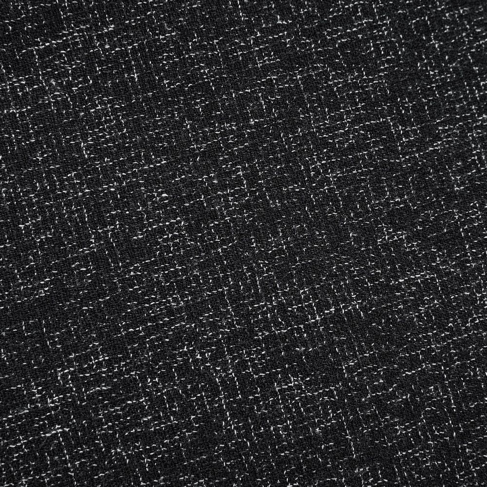 RivaCase 7921 Laptop Bag 14" Black