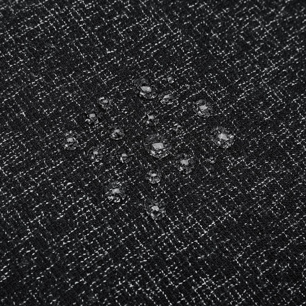 RivaCase 7921 Laptop Bag 14" Black