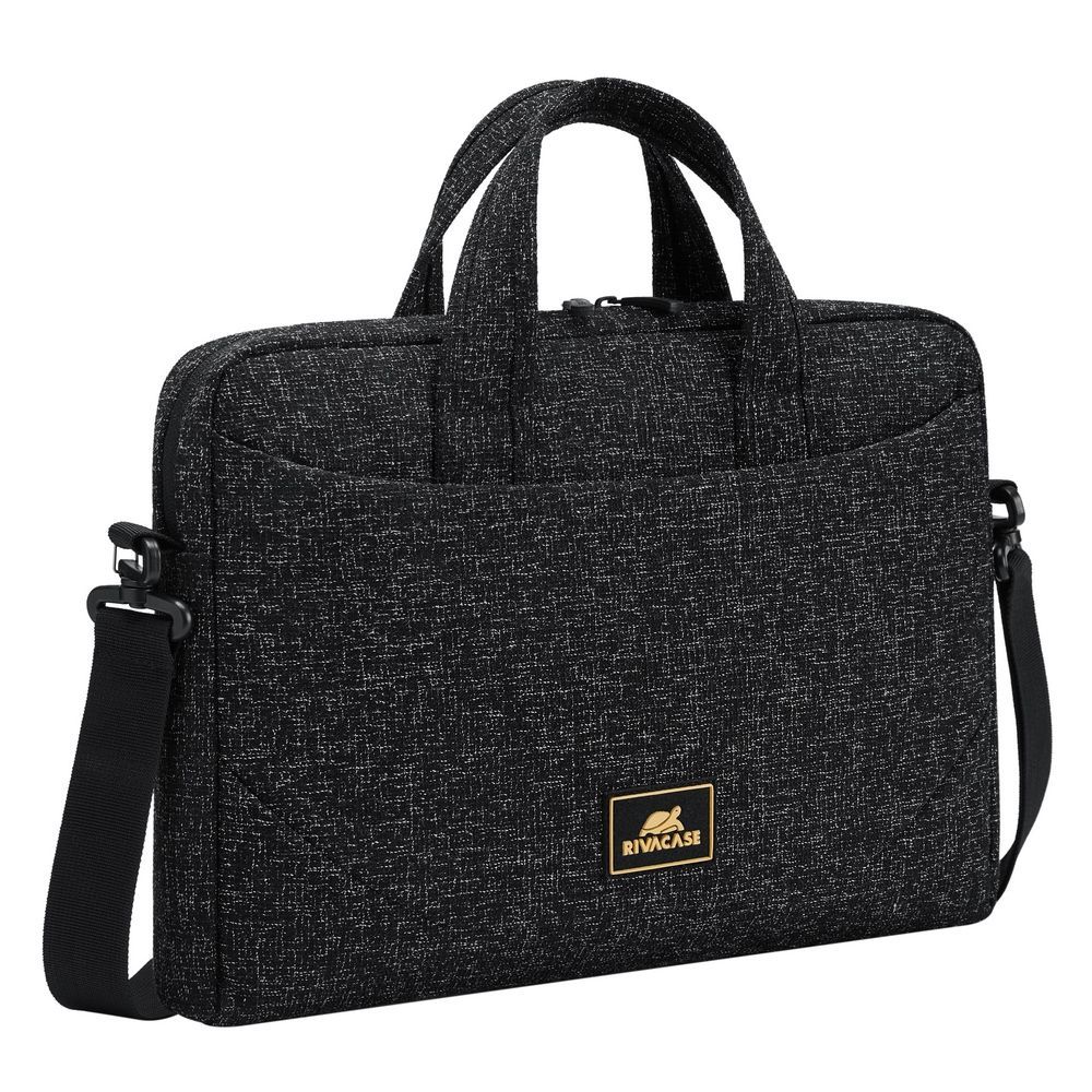 RivaCase 7921 Laptop Bag 14" Black