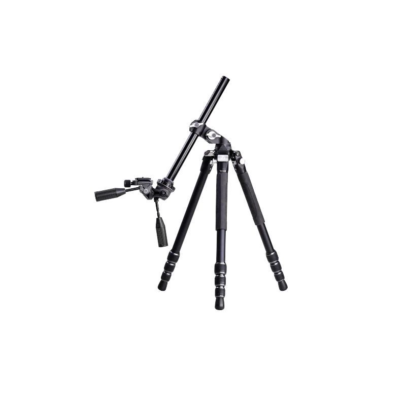 Vanguard VEO 3T+ 234AP Aluminium Travel Tripod Vanguard VEO 3T+ 234AP Aluminium Travel Tripod