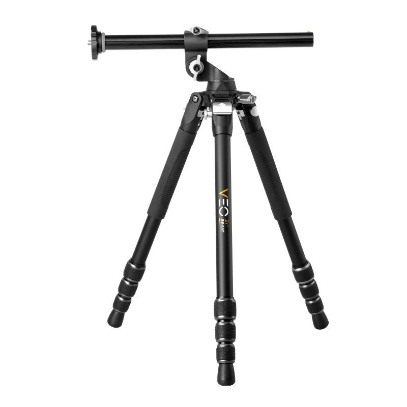 Vanguard VEO 3T+ 264AT Aluminium Tripod Vanguard VEO 3T+ 264AT Aluminium Tripod