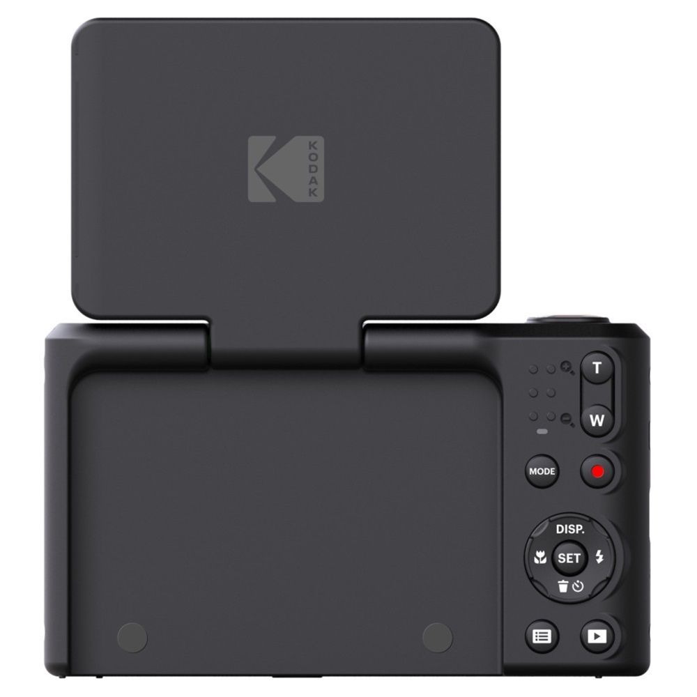 Kodak Pixpro C1 Black Kodak Pixpro C1 Black