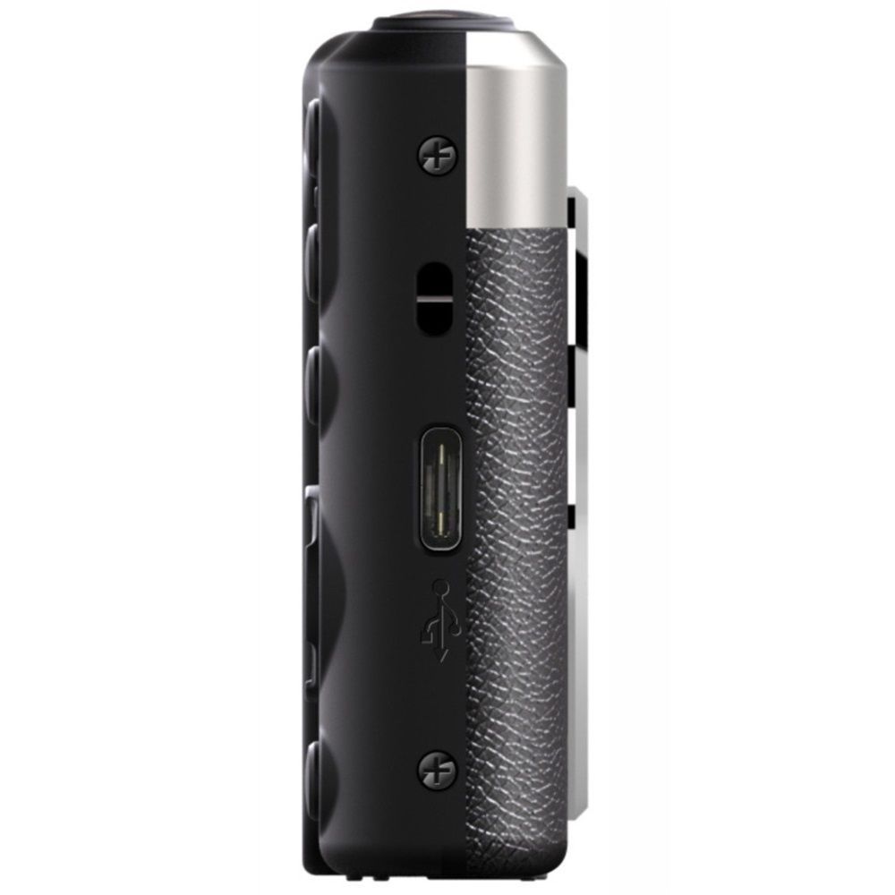 Kodak Pixpro C1 Black Kodak Pixpro C1 Black