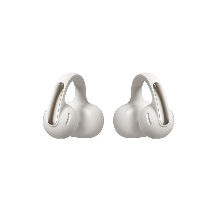 Baseus Bowie MC1 Bluetooth Headset White Baseus Bowie MC1 Bluetooth Headset White