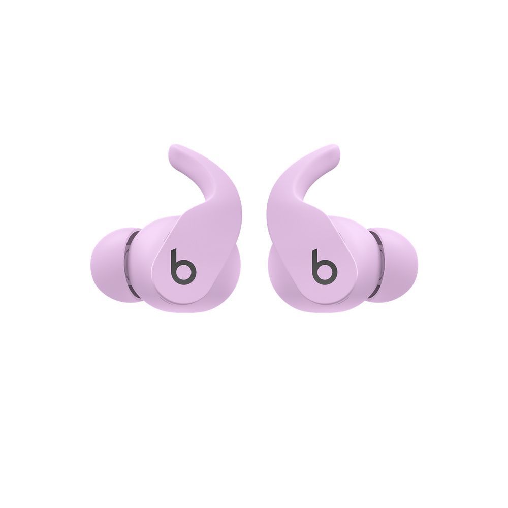 Beats Fit Pro True Bluetooth Headset Stone Purple Beats Fit Pro True Bluetooth Headset Stone Purple