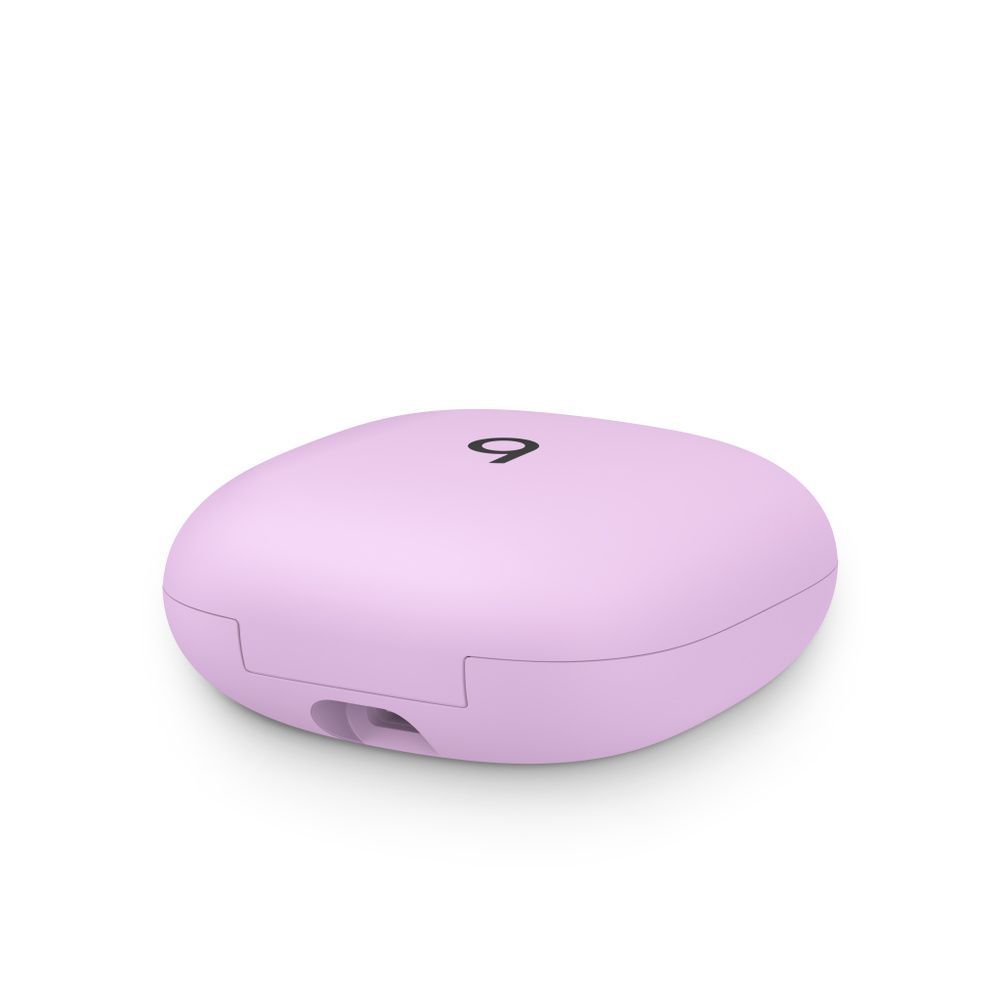 Beats Fit Pro True Bluetooth Headset Stone Purple Beats Fit Pro True Bluetooth Headset Stone Purple