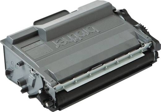 Brother TN-3480P Black toner Brother TN-3480P Black toner