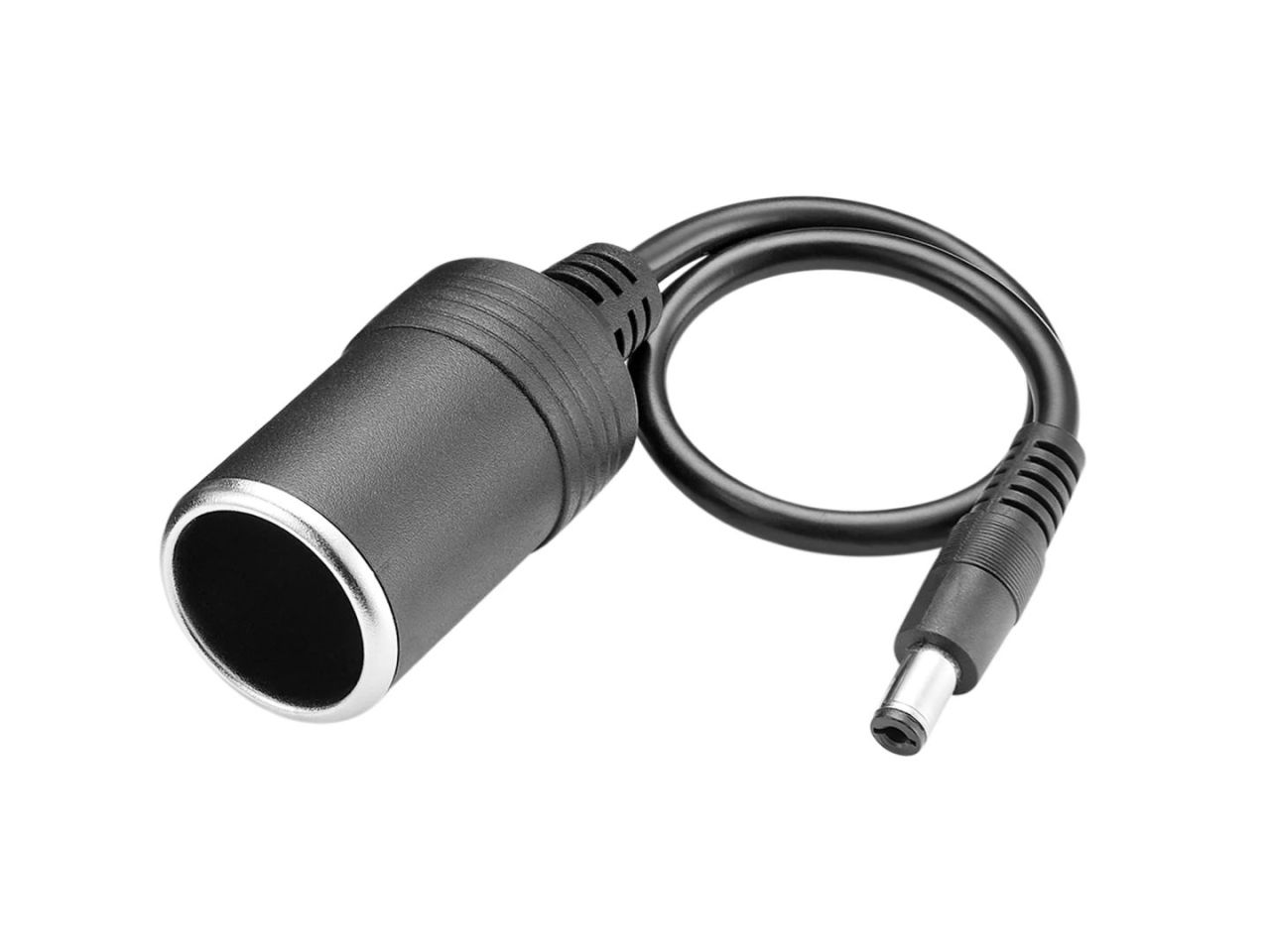 Sandberg AC 200 48000mAh Power Station Black Sandberg AC 200 48000mAh Power Station Black