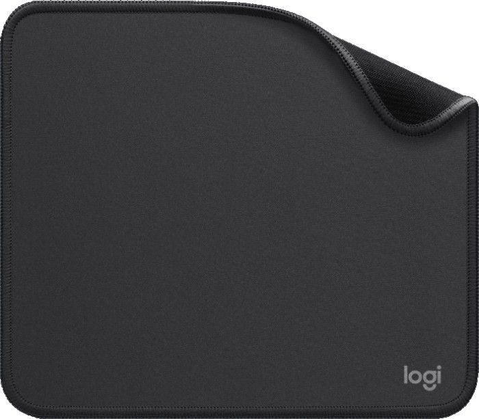 Logitech Studio Series Egérpad Graphite Logitech Studio Series Egérpad Graphite