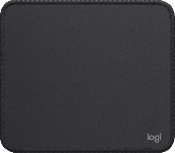 Logitech Studio Series Egérpad Graphite Logitech Studio Series Egérpad Graphite