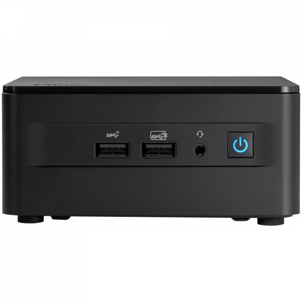 Asus NUC 13 Pro Kit NUC13ANHi7 Arena Canyon (No Cord) Asus NUC 13 Pro Kit NUC13ANHi7 Arena Canyon (No Cord)