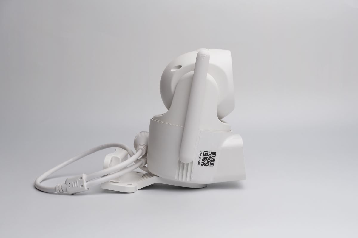 Technaxx TX-328 Dual Camera Technaxx TX-328 Dual Camera