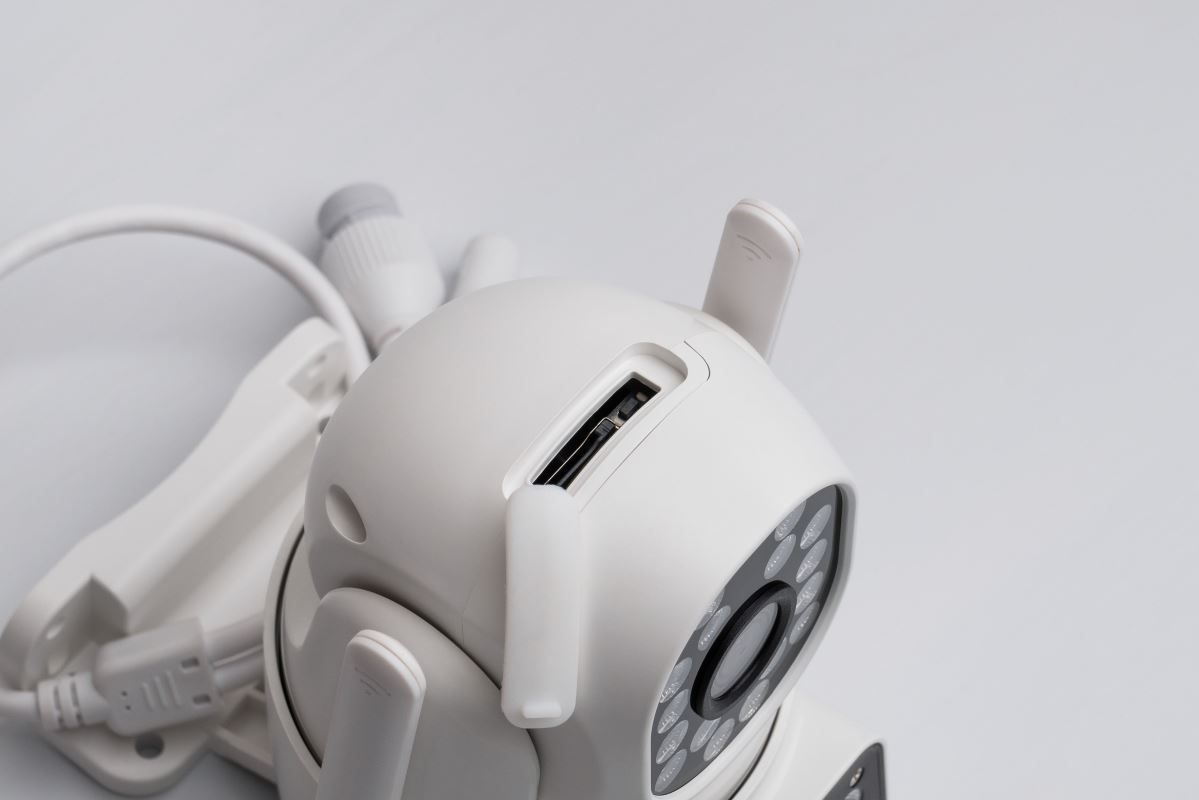 Technaxx TX-328 Dual Camera Technaxx TX-328 Dual Camera