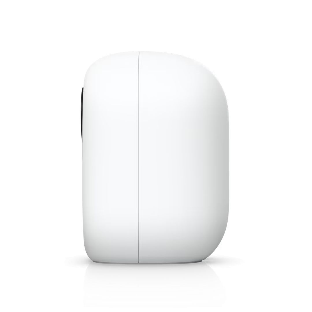 Ubiquiti G6 Instant Ubiquiti G6 Instant