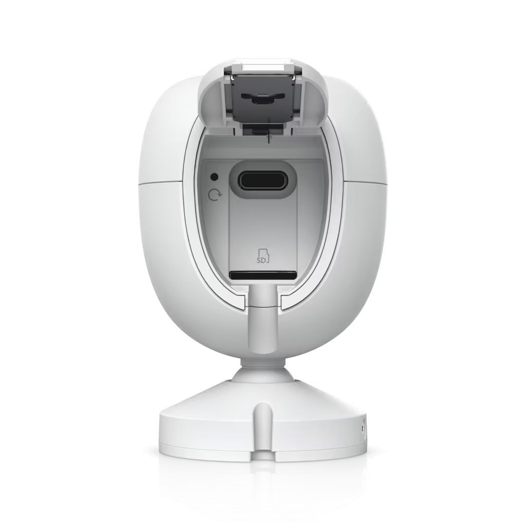 Ubiquiti G6 Instant Ubiquiti G6 Instant