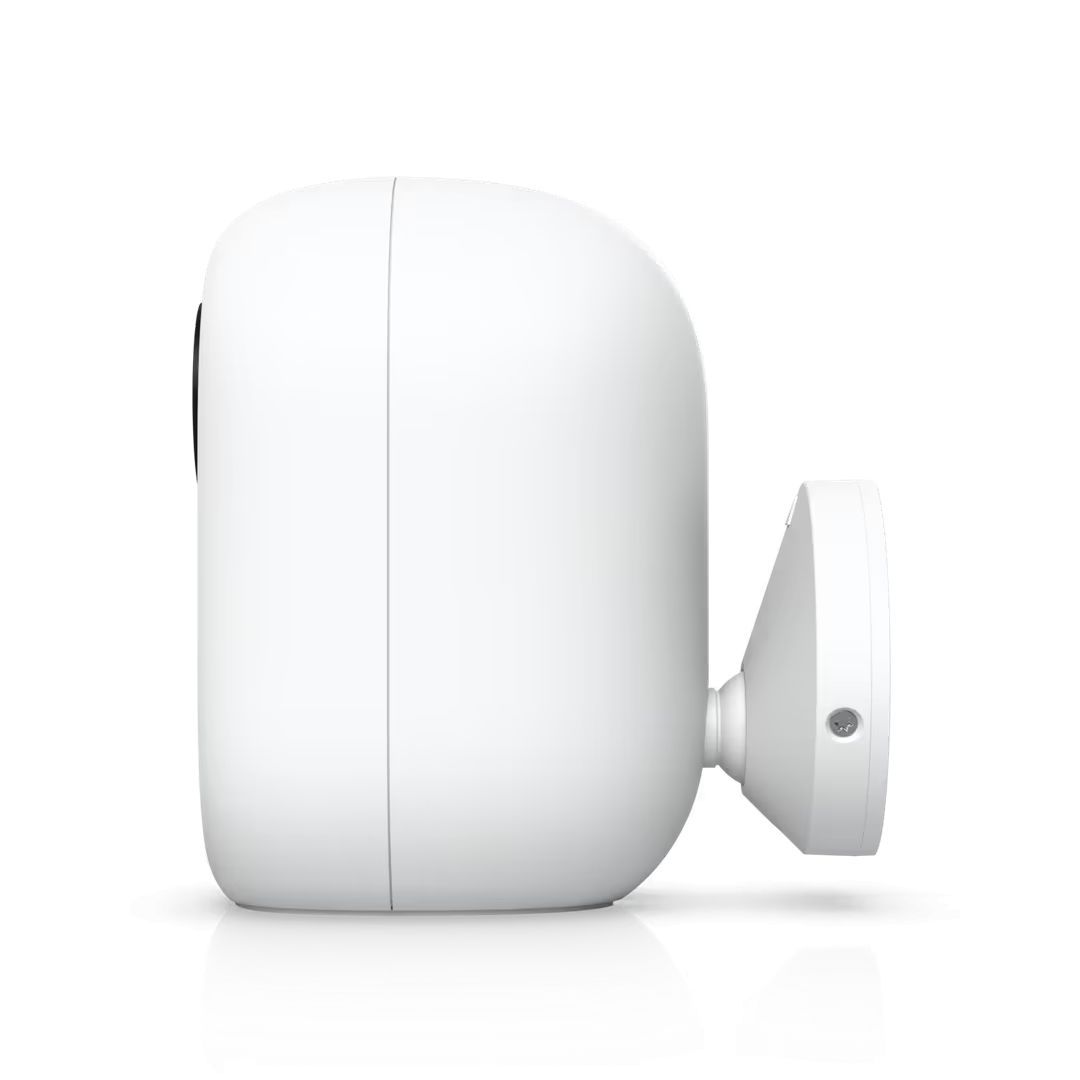 Ubiquiti G6 Instant Ubiquiti G6 Instant