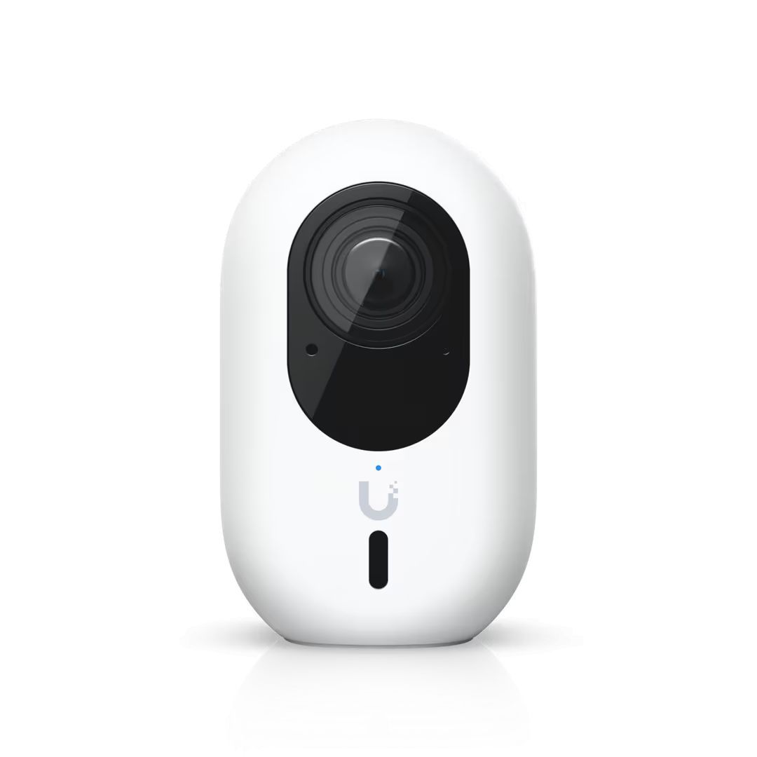 Ubiquiti G6 Instant Ubiquiti G6 Instant