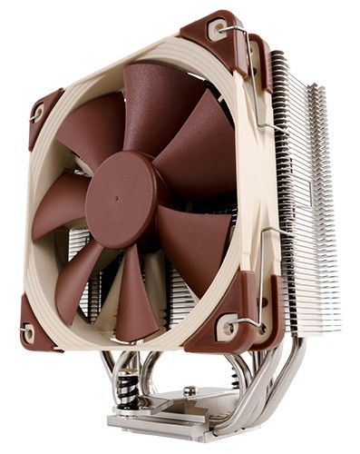Noctua NH-U12S Noctua NH-U12S